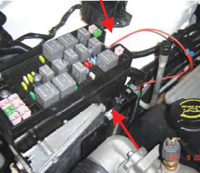 afco-pro-series-heat-exchanger-w-fans-07-12-gt500