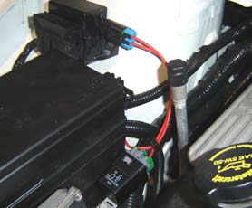 afco-pro-series-heat-exchanger-w-fans-07-12-gt500