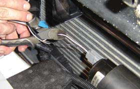 afco-pro-series-heat-exchanger-w-fans-07-12-gt500