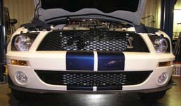 afco-pro-series-heat-exchanger-w-fans-07-12-gt500