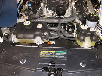 afco-pro-series-heat-exchanger-w-fans-07-12-gt500
