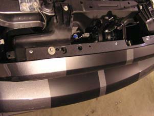 afco-pro-series-heat-exchanger-w-fans-07-12-gt500