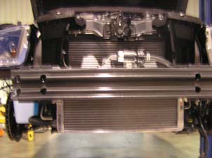 afco-pro-series-heat-exchanger-w-fans-07-12-gt500