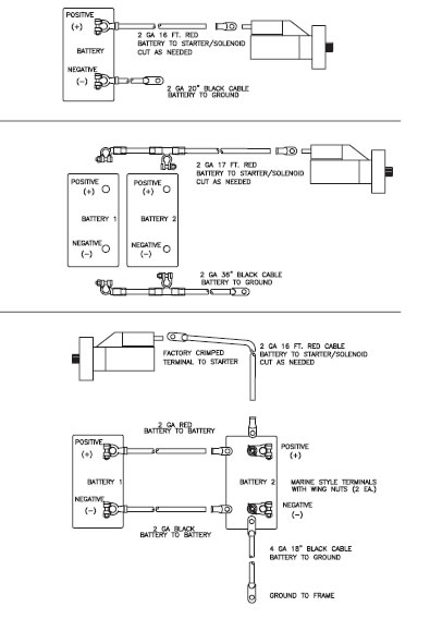 aluminum-relocation-battery-box-79-13-all
