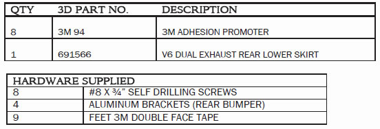 3dcarbon-dual-exhaust-rear-valance-05-09-v6