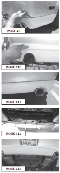 3dcarbon-dual-exhaust-rear-valance-05-09-v6