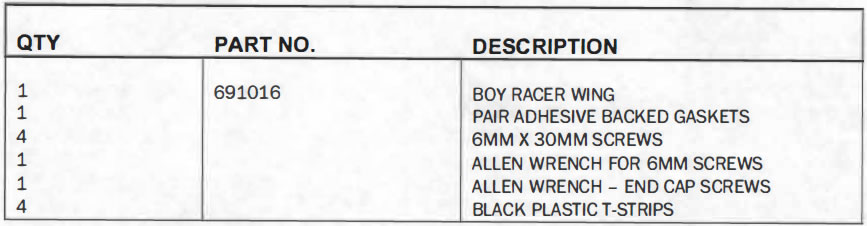 3dcarbon-boy-racer-wing-05-09-all