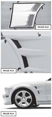 3d-carbon-fender-vents-unpainted-05-09-all