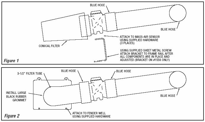 bbk-cold-air-intake-86-93-5.0l