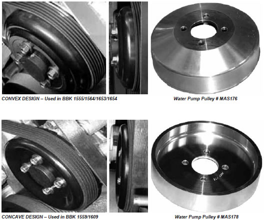 bbk-underdrive-pulleys-96-mid-01-gt-96-99-cobra