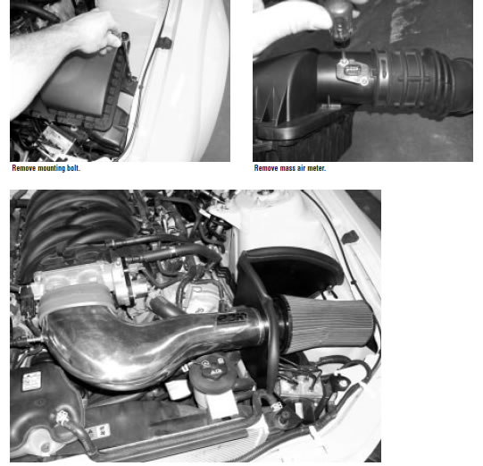 bbk-cold-air-intake-05-09-gt