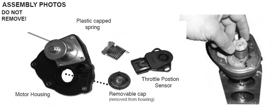 bbk-70mm-throttle-body-05-10-v6