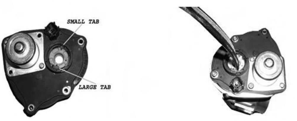 bbk-70mm-throttle-body-05-10-v6