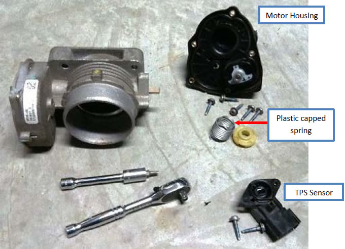 bbk-70mm-throttle-body-05-10-v6