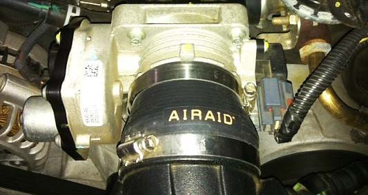 bbk-70mm-throttle-body-05-10-v6