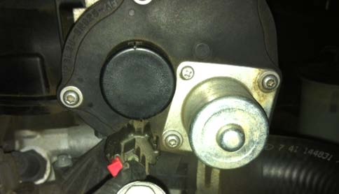 bbk-70mm-throttle-body-05-10-v6