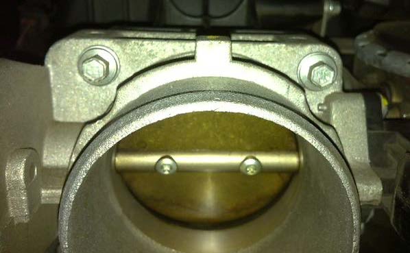 bbk-70mm-throttle-body-05-10-v6