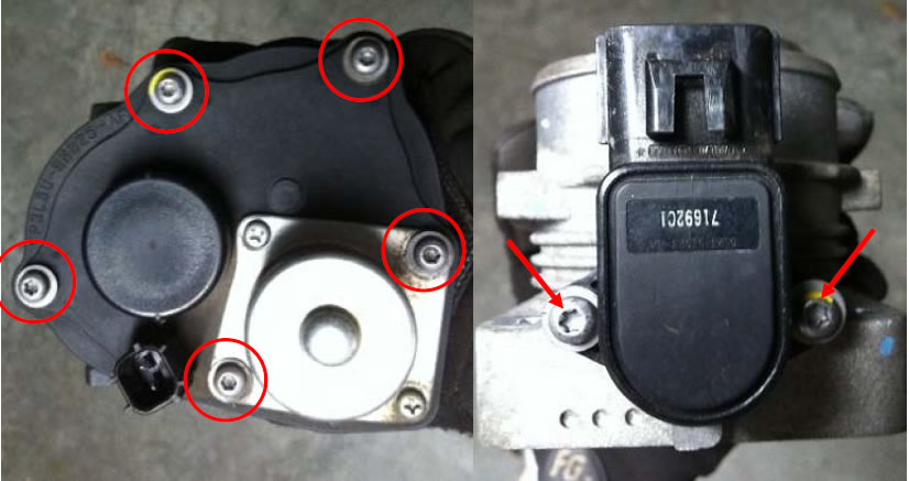 bbk-70mm-throttle-body-05-10-v6