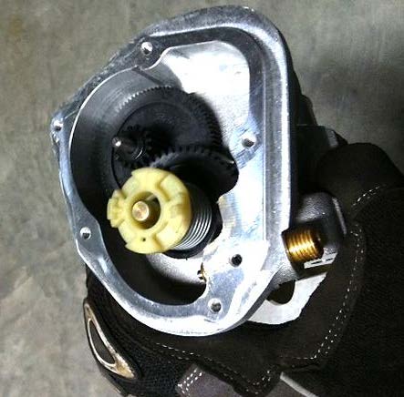 bbk-70mm-throttle-body-05-10-v6