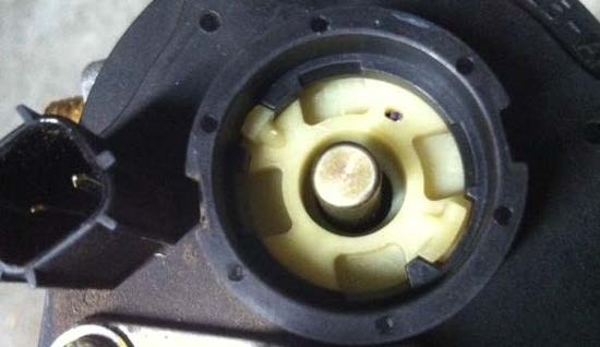bbk-70mm-throttle-body-05-10-v6