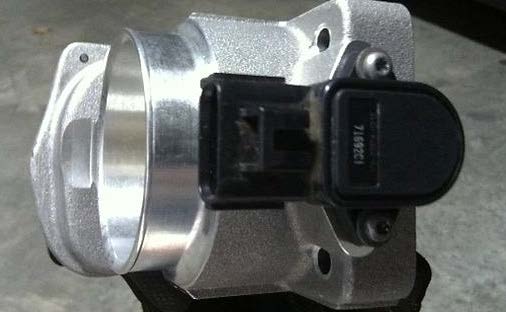 bbk-70mm-throttle-body-05-10-v6