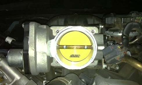 bbk-70mm-throttle-body-05-10-v6