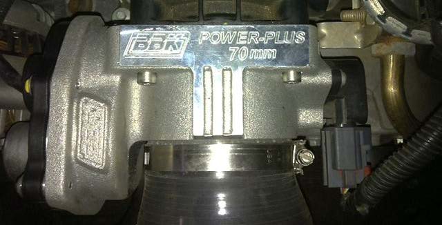 bbk-70mm-throttle-body-05-10-v6