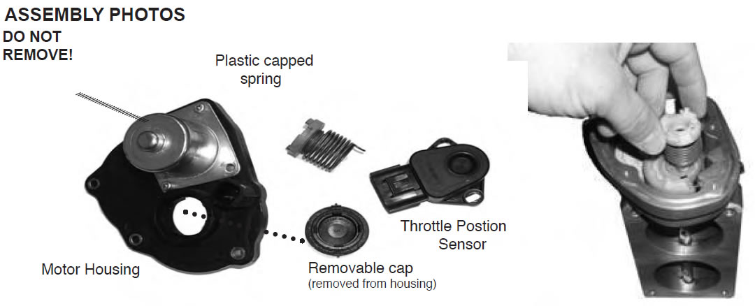 bbk-twin-65mm-throttle-body-07-10-gt500