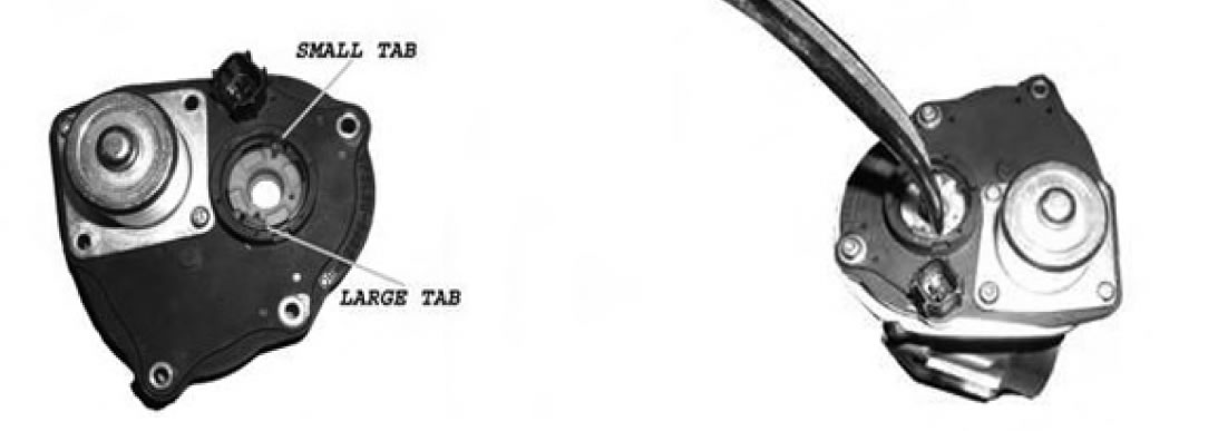 bbk-twin-65mm-throttle-body-07-10-gt500