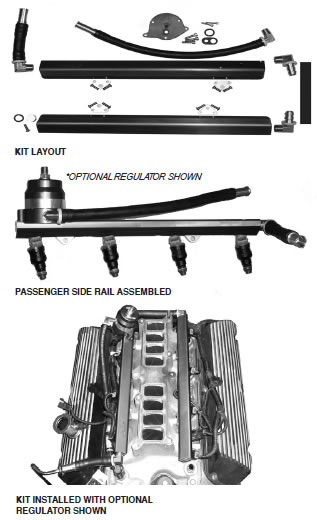bbk-high-flow-aluminum-fuel-rail-kit-86-93-5.0l