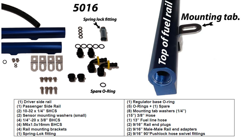 bbk-high-flow-aluminum-fuel-rail-kit-99-04-gt