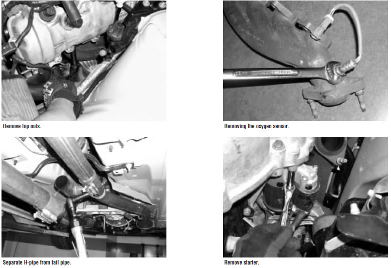 bbk-ceramic-tuned-length-shorty-headers-05-10-gt