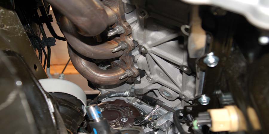 bbk-chrome-tuned-length-shorty-headers-11-12-gt