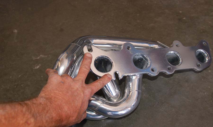bbk-chrome-tuned-length-shorty-headers-11-12-gt