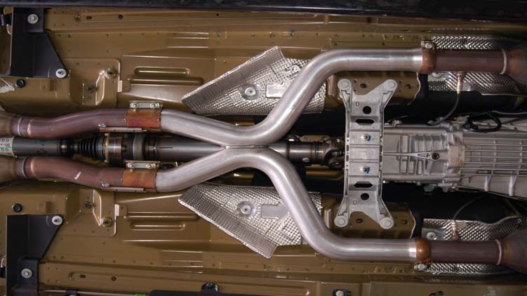 bbk-catted-shorty-x-pipe-11-12-gt