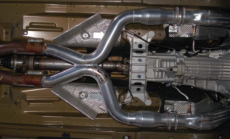 bbk-cold-air-intake-11-12-gt