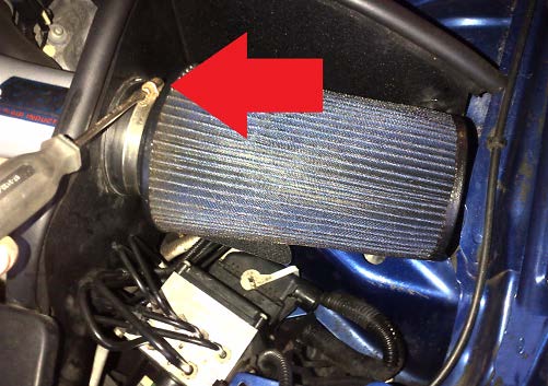 bbk-high-performance-cold-air-intake-replacement-filter-05-09-gt-05-10-v6
