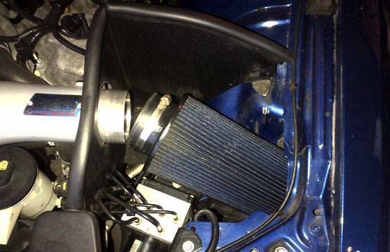 bbk-high-performance-cold-air-intake-replacement-filter-05-09-gt-05-10-v6
