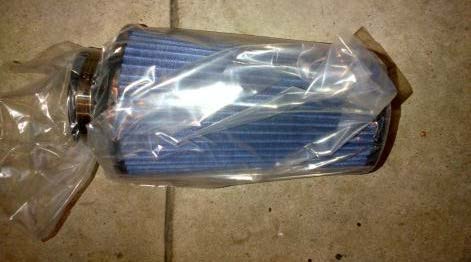 bbk-high-performance-cold-air-intake-replacement-filter-05-09-gt-05-10-v6