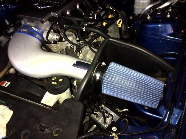 bbk-high-performance-cold-air-intake-replacement-filter-05-09-gt-05-10-v6