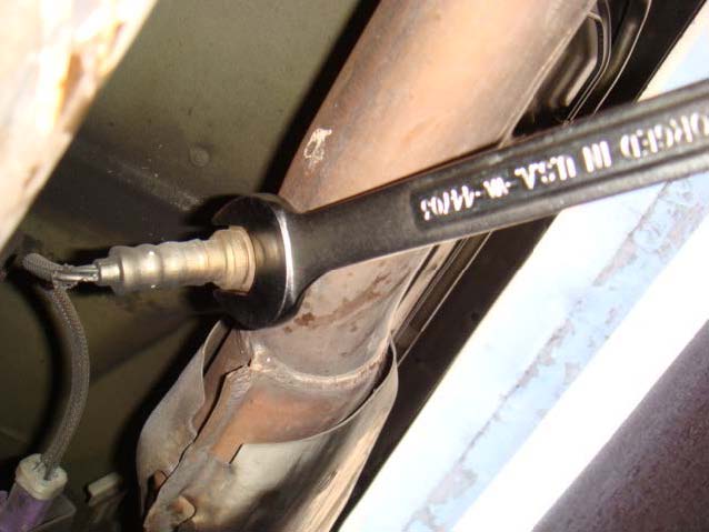 BBK-Off-Road-X-Pipe-(99-04-4.6L)