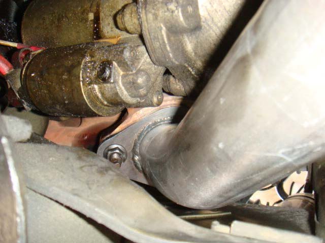 BBK-Off-Road-X-Pipe-(99-04-4.6L)