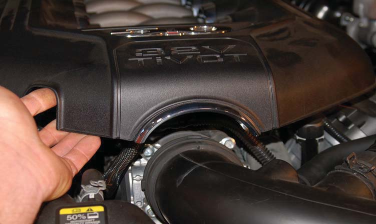 bbk-85mm-throttle-body-11-12-gt