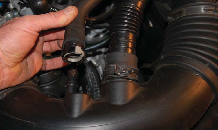 bbk-85mm-throttle-body-11-12-gt