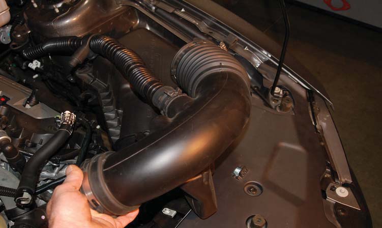 bbk-85mm-throttle-body-11-12-gt