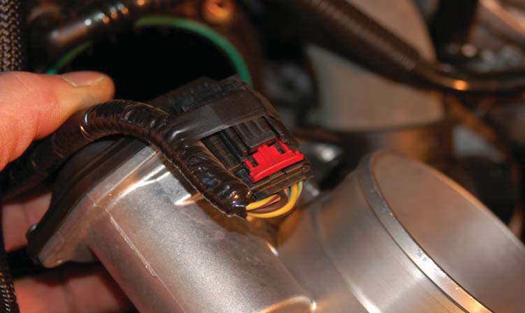 bbk-85mm-throttle-body-11-12-gt