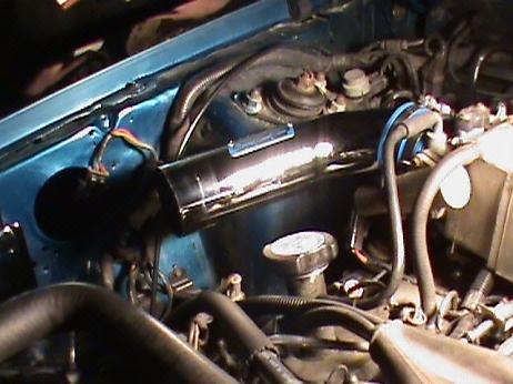 bbk-mass-air-meter-for-cold-air-intake-and-19lb-injectors-86-93-all