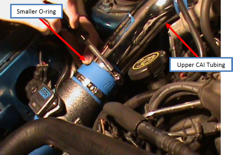 bbk-mass-air-meter-for-cold-air-intake-and-19lb-injectors-86-93-all