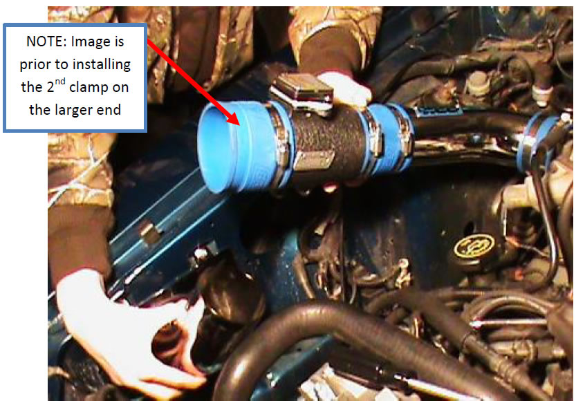 bbk-mass-air-meter-for-cold-air-intake-and-19lb-injectors-86-93-all