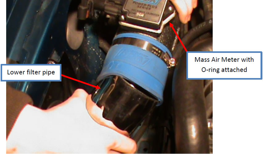 bbk-mass-air-meter-for-cold-air-intake-and-19lb-injectors-86-93-all